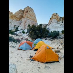Tents.JPG
