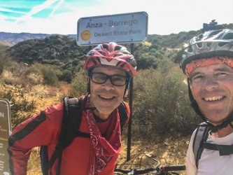 IMG_6259.jpg IMG_6259.jpg