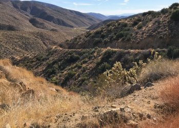 IMG_6280.jpg IMG_6280.jpg