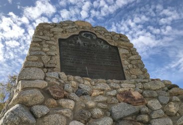 IMG_6300.jpg IMG_6300.jpg