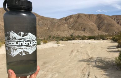 IMG_6313.jpg IMG_6313.jpg