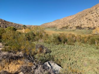 IMG_0059.jpg IMG_0059.jpg