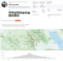 1617997553415blob.jpg 1617997553415blob.jpg