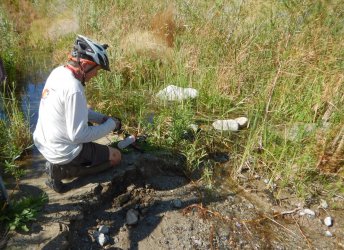 DSCN0357.jpg DSCN0357.jpg