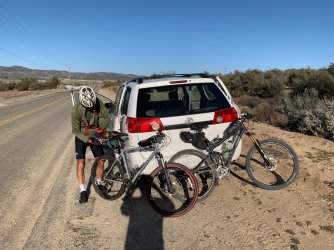 IMG_0085.jpg IMG_0085.jpg