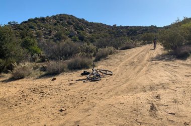 IMG_0091.jpg IMG_0091.jpg