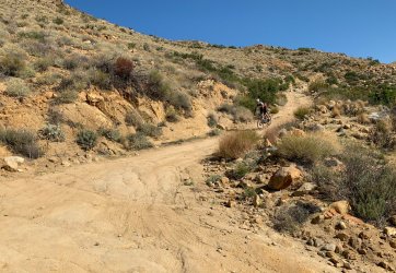 IMG_0105.jpg IMG_0105.jpg