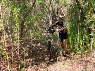 IMG_0124.jpg IMG_0124.jpg