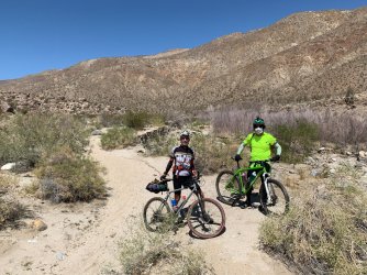 IMG_0136.jpg IMG_0136.jpg