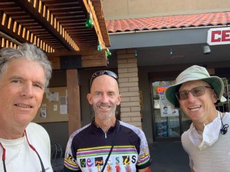 IMG_0170.jpg IMG_0170.jpg