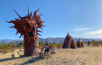 IMG_0174.jpg IMG_0174.jpg