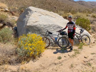 IMG_0190.jpg IMG_0190.jpg