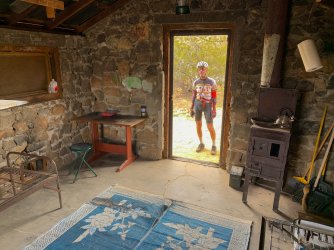 IMG_0206.jpg IMG_0206.jpg