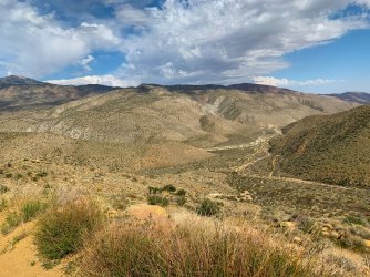 IMG_0211.jpg IMG_0211.jpg