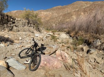 IMG_0072.jpg IMG_0072.jpg