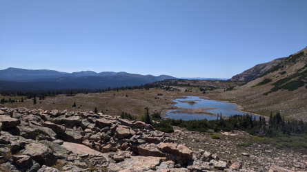 1619114731946.png 1619114731946.png