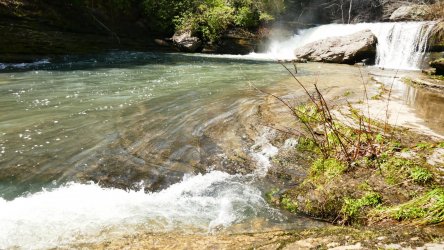 1060109.jpg 1060109.jpg