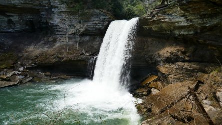 1060119.jpg 1060119.jpg