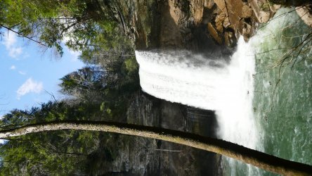 1060124.jpg 1060124.jpg