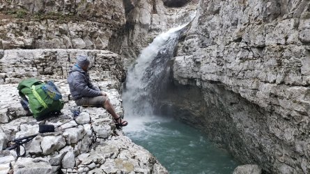 20210402_083532.jpg 20210402_083532.jpg