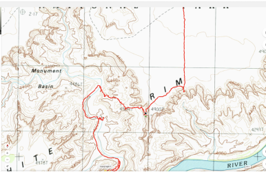 Into Monument Basin.png