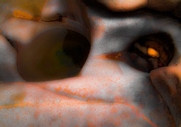 STONE SOULS gnw CARVED POOLS.jpg