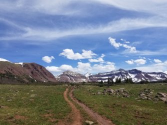 20200621_161346.jpg 20200621_161346.jpg