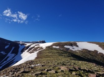 20200622_072623.jpg 20200622_072623.jpg