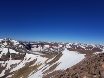 20200622_091758.jpg 20200622_091758.jpg