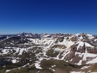 20200622_091801.jpg 20200622_091801.jpg