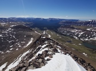 20200622_093059.jpg 20200622_093059.jpg