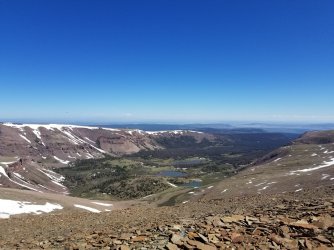 20200622_101134.jpg 20200622_101134.jpg