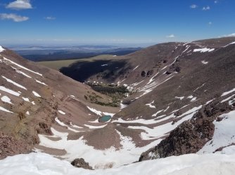 20200622_120102.jpg 20200622_120102.jpg