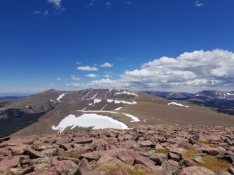 20200622_133615.jpg 20200622_133615.jpg