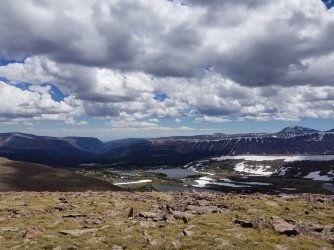 20200622_144840.jpg 20200622_144840.jpg