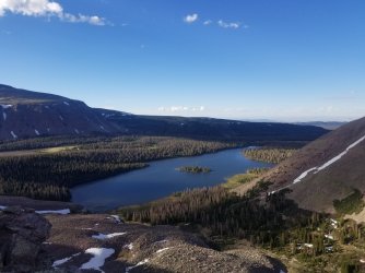 20200622_190551.jpg 20200622_190551.jpg