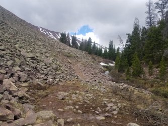 20200623_125831.jpg 20200623_125831.jpg