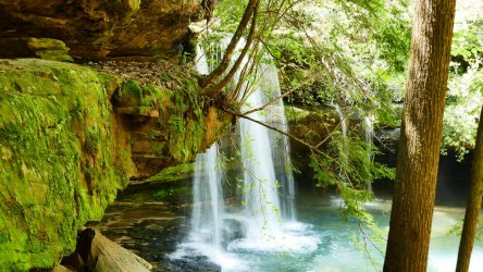 1060248.jpg 1060248.jpg