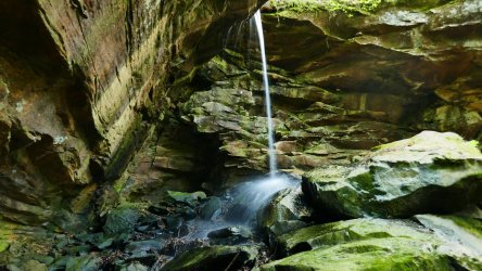 1060366.jpg 1060366.jpg