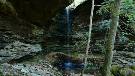 1060392.jpg 1060392.jpg