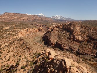 DSC07541.JPG DSC07541.JPG