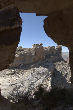 Screen Shot 2021-05-07 at 3.34.06 PM.png