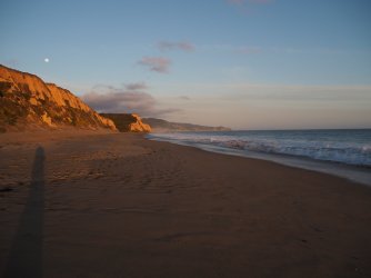 P4250575.JPG P4250575.JPG