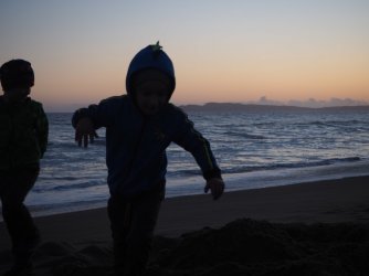 P4250620.JPG P4250620.JPG