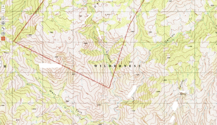 Screenshot 2021-05-18 09.43.59.png