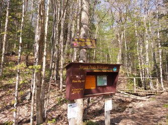 6ECD3A42-3680-4B4F-AA3D-0A0FA2E218E1.jpeg 6ECD3A42-3680-4B4F-AA3D-0A0FA2E218E1.jpeg