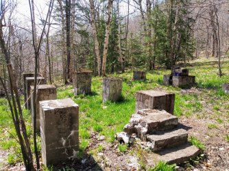 9D333F46-1379-442D-95B4-82A6DCB23FD3.jpeg 9D333F46-1379-442D-95B4-82A6DCB23FD3.jpeg