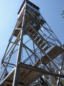 1B8216B2-A624-488B-9A9E-1604BE4D5D54.jpeg 1B8216B2-A624-488B-9A9E-1604BE4D5D54.jpeg