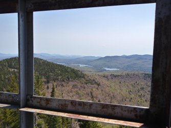 DFFC8794-6ED2-4BDB-BF93-7EC33D1FFBF7.jpeg DFFC8794-6ED2-4BDB-BF93-7EC33D1FFBF7.jpeg