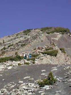 yellowstonehike 001.jpg